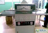 HDMI紅外線焊線機 自動焊錫機 HMDI焊錫_機械及行業設備_世界工廠網中國產品信息庫