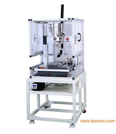 12自動(dòng)焊錫機(jī)要定期檢測(cè)的原因 成都自動(dòng)焊錫機(jī)生,12自動(dòng)焊錫機(jī)要定期檢測(cè)的原因 成都自動(dòng)焊錫機(jī)生生產(chǎn)廠家,12自動(dòng)焊錫機(jī)要定期檢測(cè)的原因 成都自動(dòng)焊錫機(jī)生價(jià)格