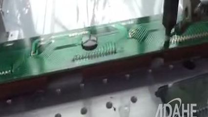 自動(dòng)焊錫機(jī)到底有多少實(shí)用性？大河工業(yè)為您解析